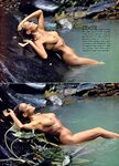 Nude ursula andress 🌈 Ursula andress nude 💖 Ursula Andress N